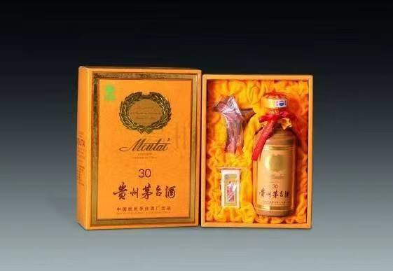 葫芦岛年份酒回收